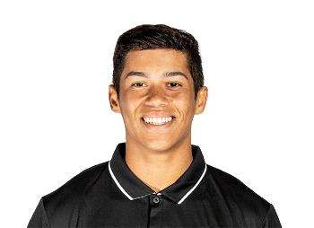 jesse matthews header